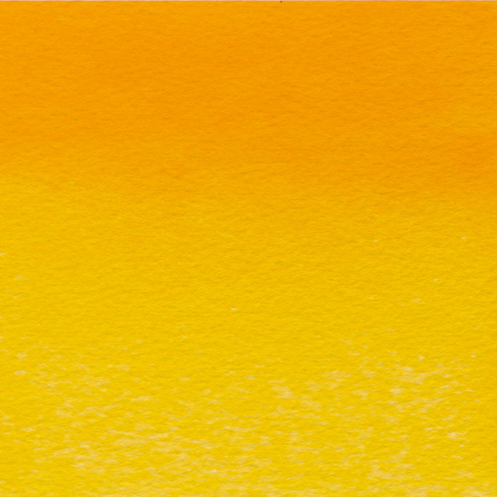 Winsor & Newton Professional Sulu Boya 5ml Cadmium-Free Yellow Deep 891 S.4