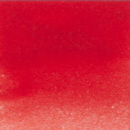 Winsor & Newton Professional Sulu Boya 5ml Cadmium-Free Red Deep 895 S.4