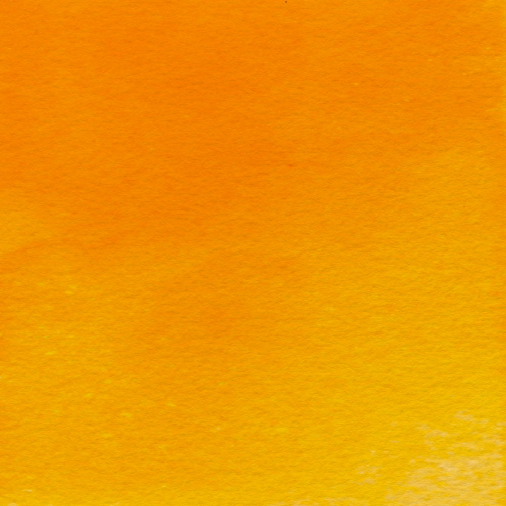 Winsor & Newton Professional Sulu Boya 5ml Cadmium-Free Orange 899 S.4
