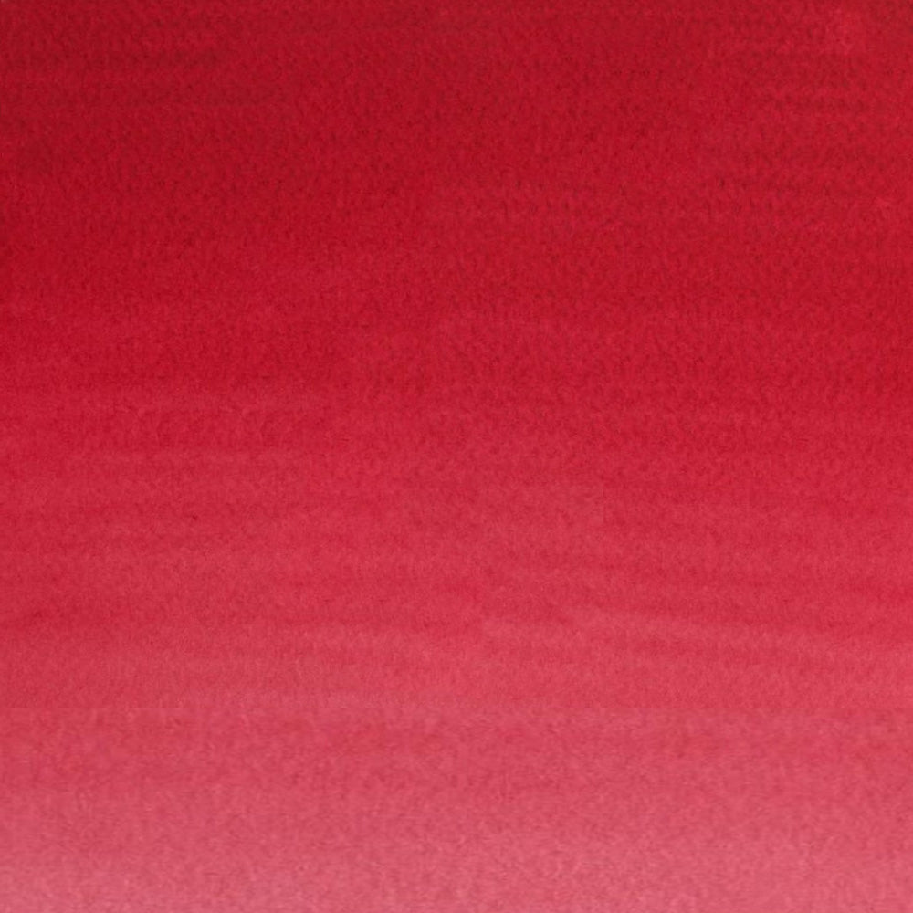 Winsor & Newton Professional Sulu Boya 14ml Alizarin Crimson 004 S.1