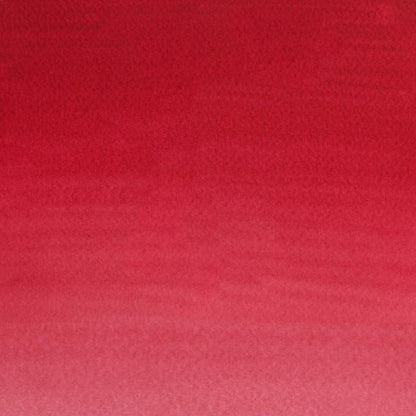 Winsor & Newton Professional Sulu Boya 14ml Alizarin Crimson 004 S.1