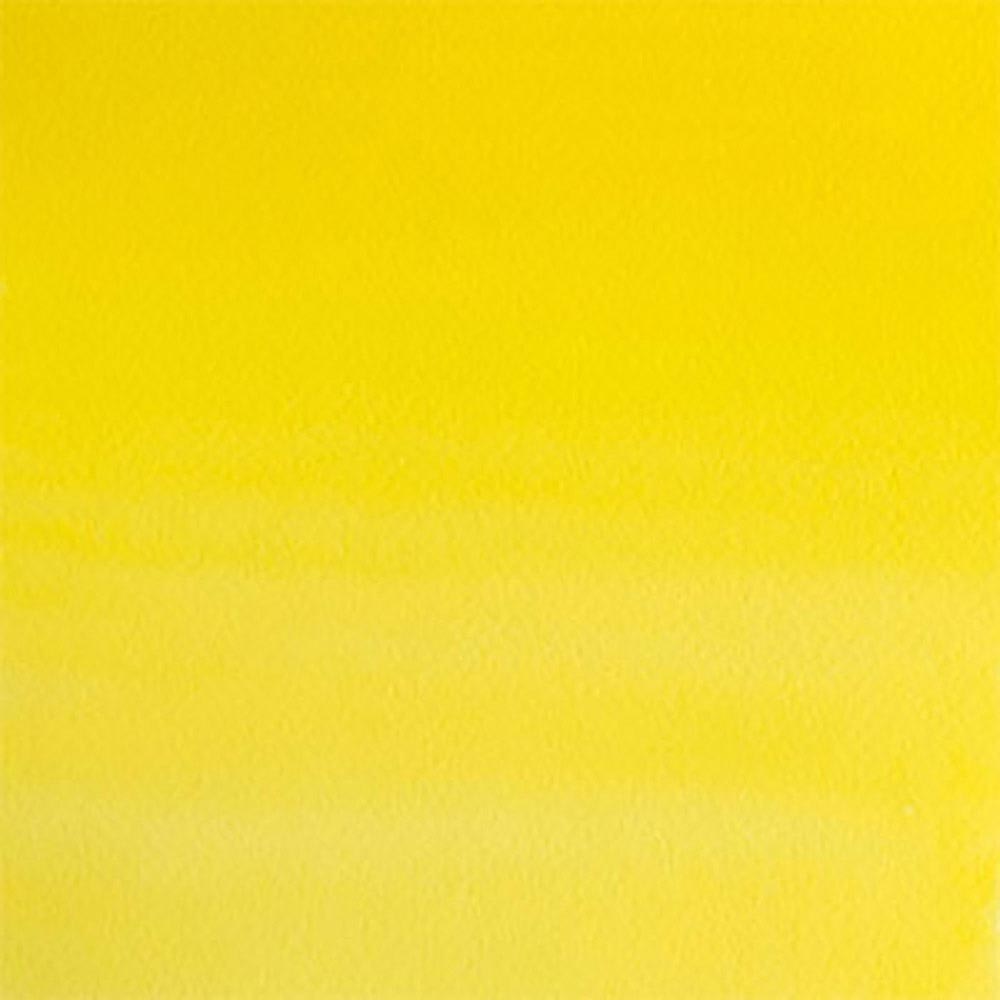 Winsor & Newton Professional Sulu Boya 14ml Cadmium Lemon 086 S.4