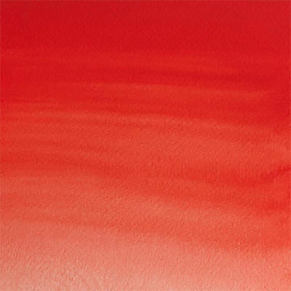 Winsor & Newton Professional Sulu Boya 14ml Cadmium Red 094 S.4