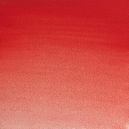 Winsor & Newton Professional Sulu Boya 14ml Cadmium Red Deep 097 S.4
