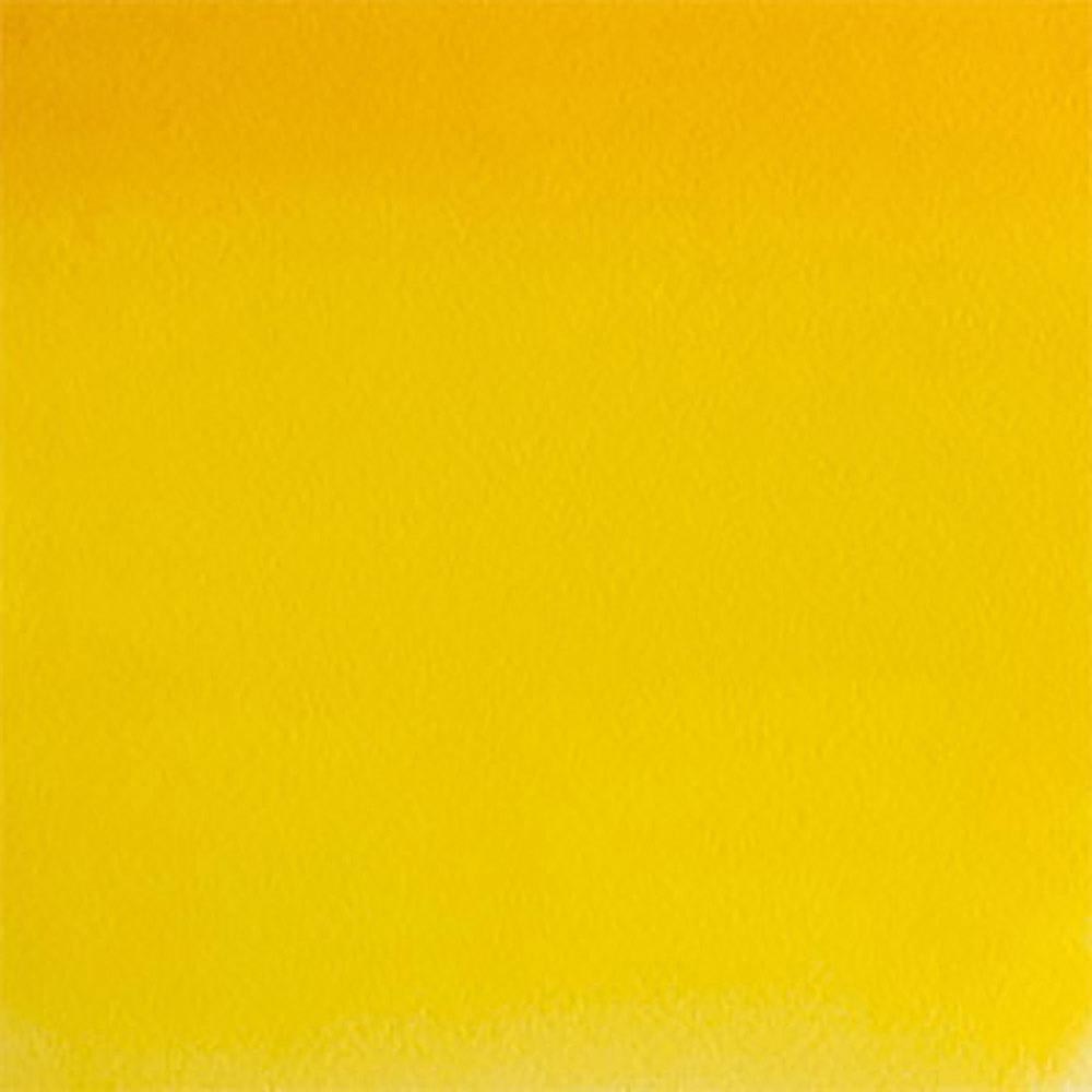 Winsor & Newton Professional Sulu Boya 14ml Cadmium Yellow Pale 118 S.4