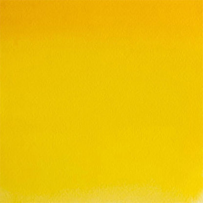 Winsor & Newton Professional Sulu Boya 14ml Cadmium Yellow Pale 118 S.4