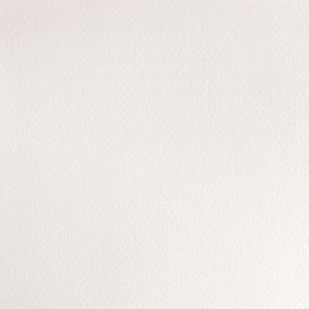 Winsor & Newton Professional Sulu Boya 14ml Chinese White 150 S.1