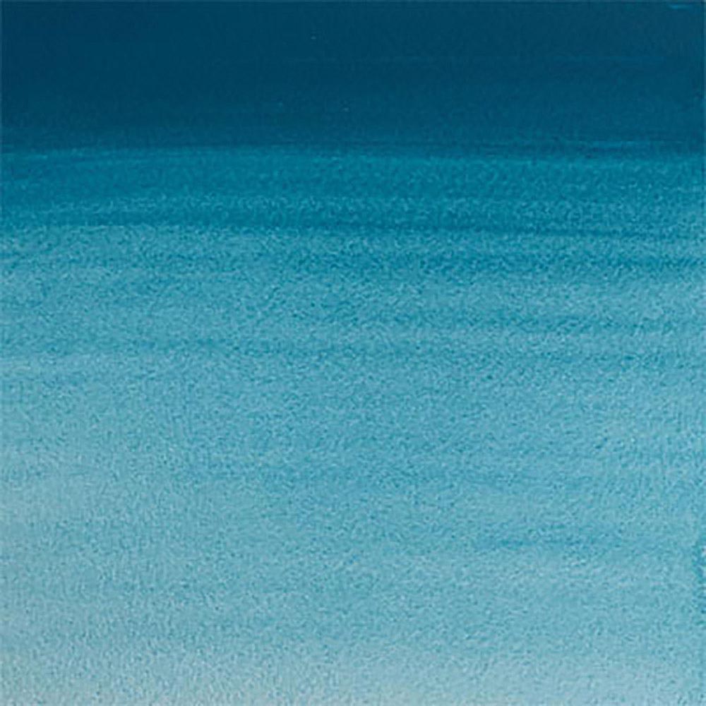 Winsor & Newton Professional Sulu Boya 14ml Cobalt Turquoise 190 S.4