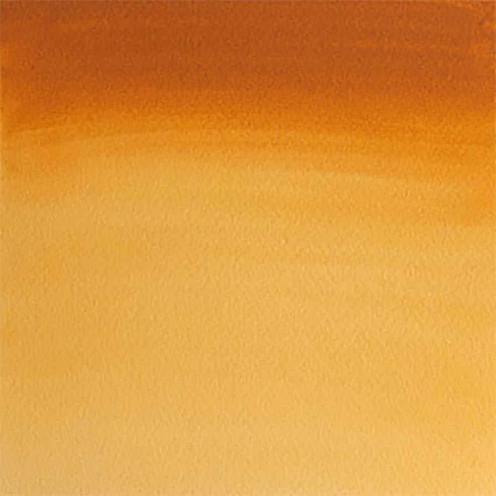 Winsor & Newton Professional Sulu Boya 14ml Gold Ochre 285 S.2