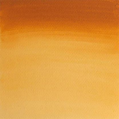 Winsor & Newton Professional Sulu Boya 14ml Gold Ochre 285 S.2