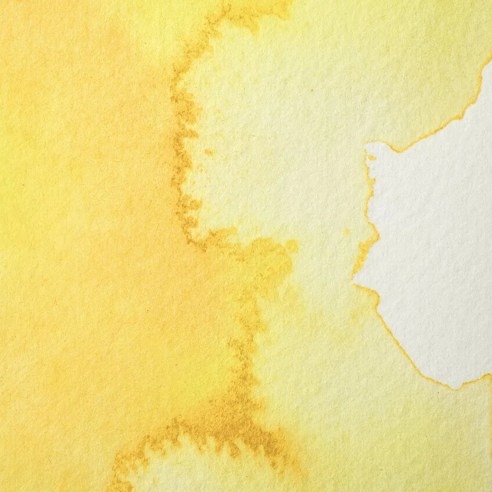 Winsor & Newton Professional Sulu Boya 14ml Aureolin Hue S.2