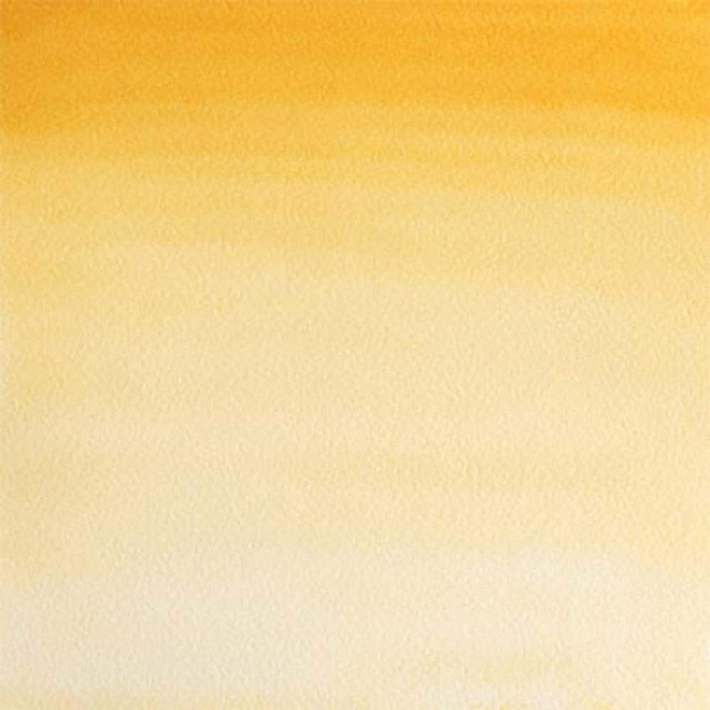 Winsor & Newton Professional Sulu Boya 14ml Naples Yellow Deep 425 S.1