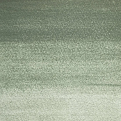 Winsor & Newton Professional Sulu Boya 14ml Mineral Grey S.1