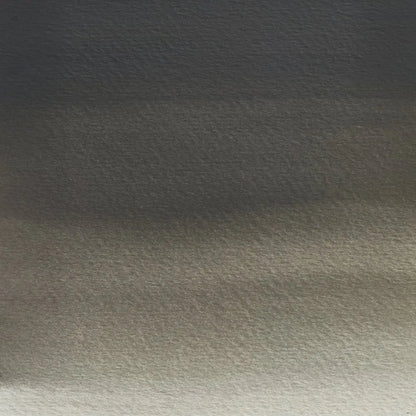 Winsor & Newton Professional Sulu Boya 14ml Ostwald Grey S.1