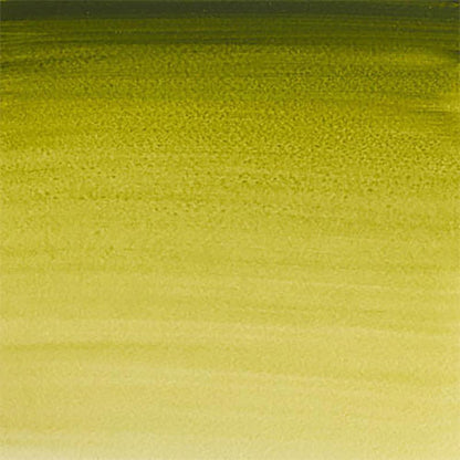 Winsor & Newton Professional Sulu Boya 14ml Olive Green 447 S.1