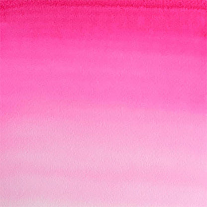 Winsor & Newton Professional Sulu Boya 14ml Opera Rose 448 S.2