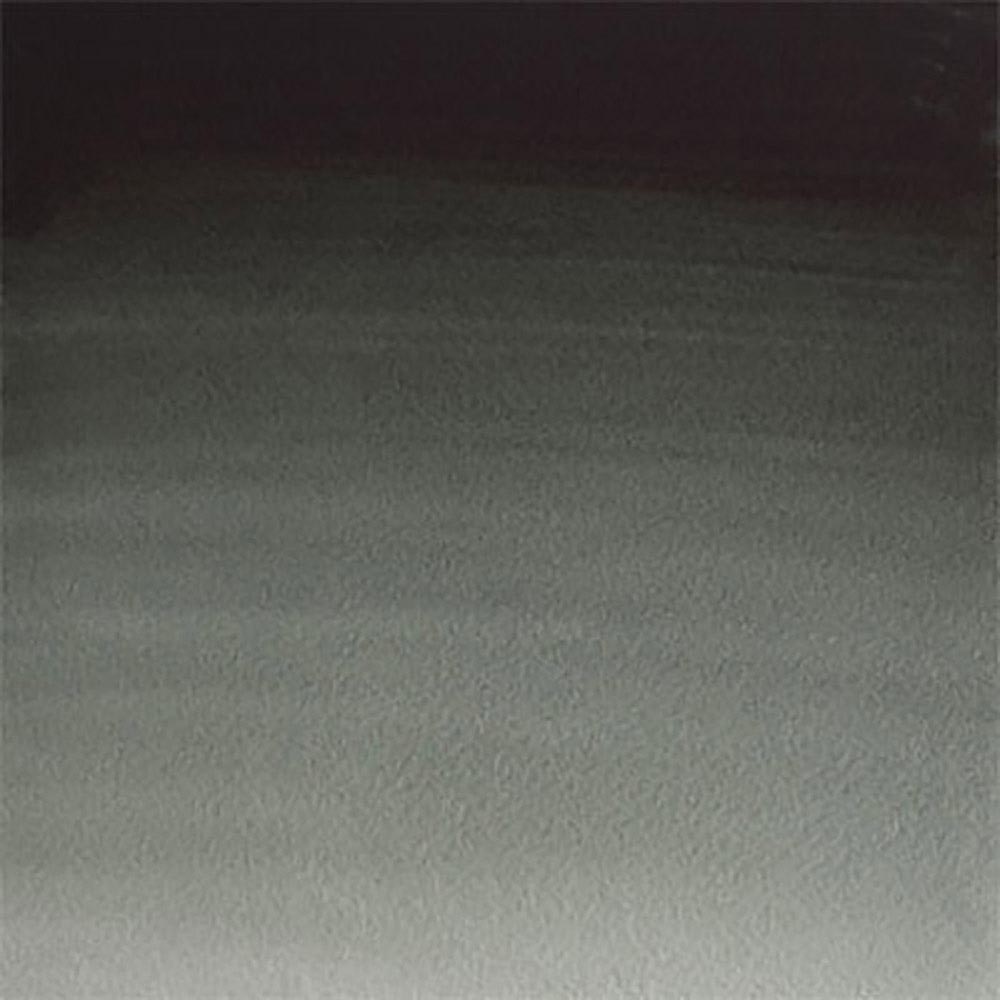 Winsor & Newton Professional Sulu Boya 14ml Perylene Green 460 S.2