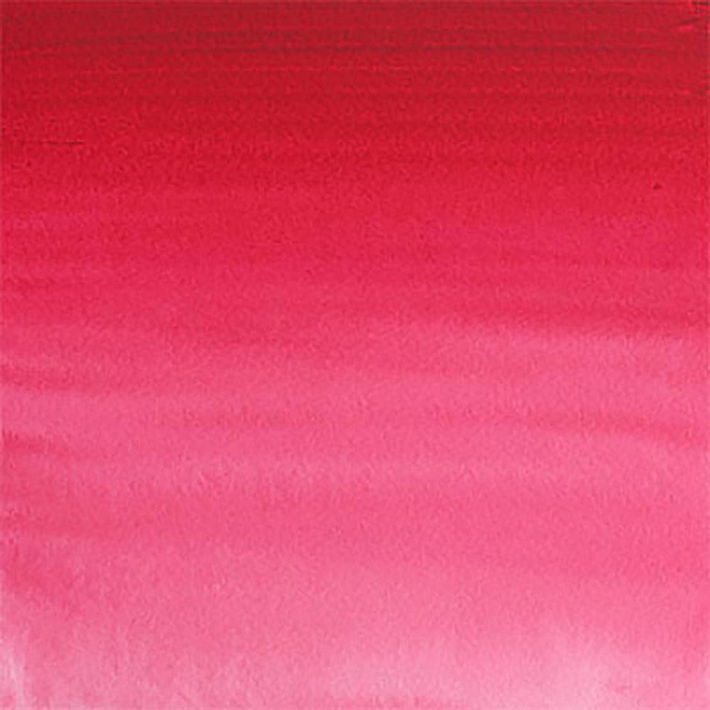 Winsor & Newton Professional Sulu Boya 14ml Permanent Rose 502 S.3