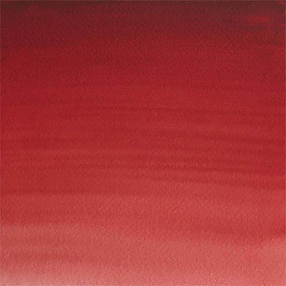 Winsor & Newton Professional Sulu Boya 14ml Perylene Maroon 507 S.3
