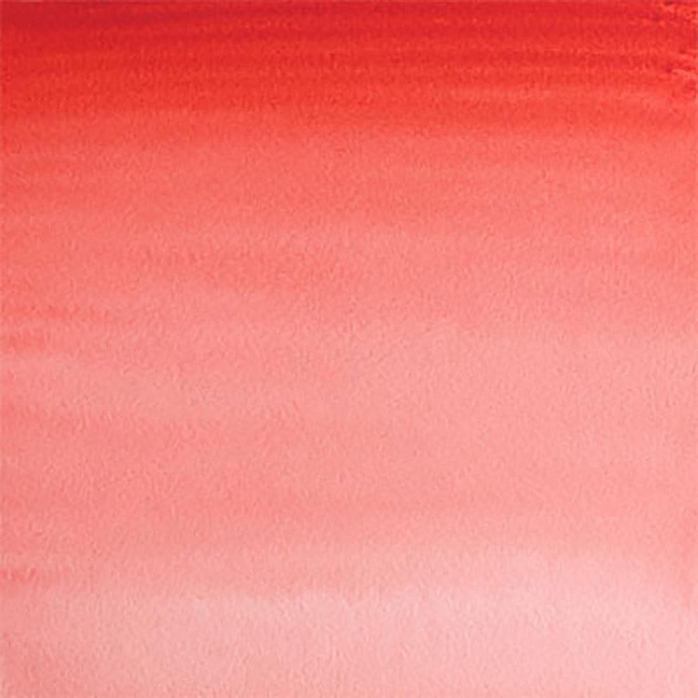 Winsor & Newton Professional Sulu Boya 14ml Quinacridone Red 548 S.3