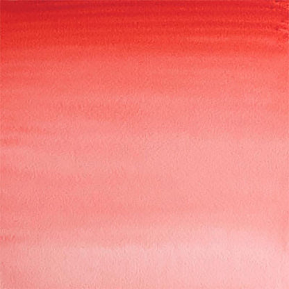 Winsor & Newton Professional Sulu Boya 14ml Quinacridone Red 548 S.3