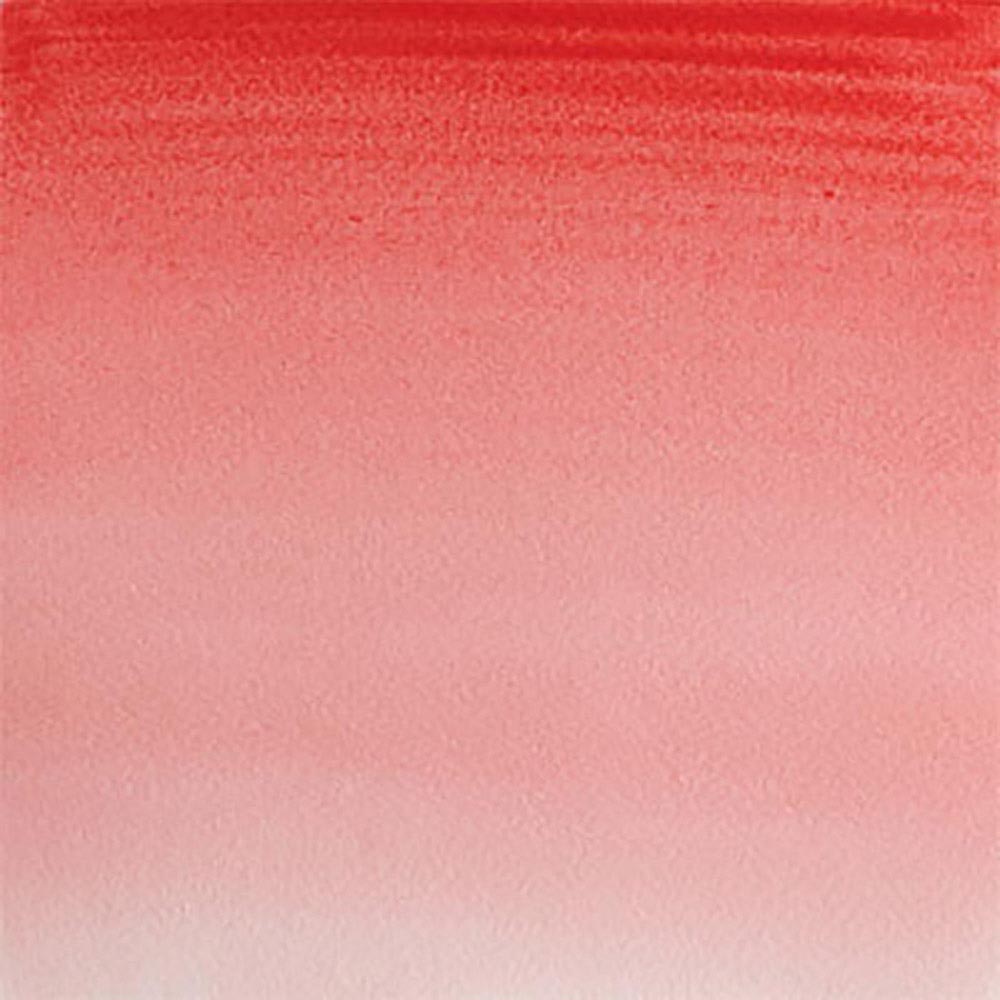 Winsor & Newton Professional Sulu Boya 14ml Rose Doré 576 S.4