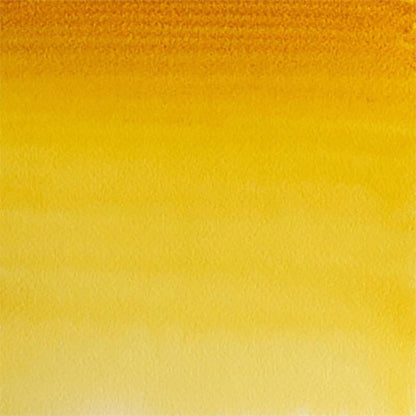 Winsor & Newton Professional Sulu Boya 14ml Transparent Yellow 653 S.1