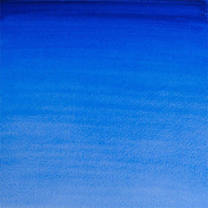 Winsor & Newton Professional Sulu Boya 14ml Ultramarine (Green S) 667 S.2