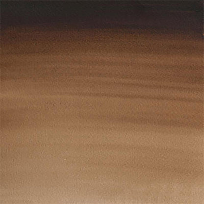 Winsor & Newton Professional Sulu Boya 14ml Vandyke Brown 676 S.1