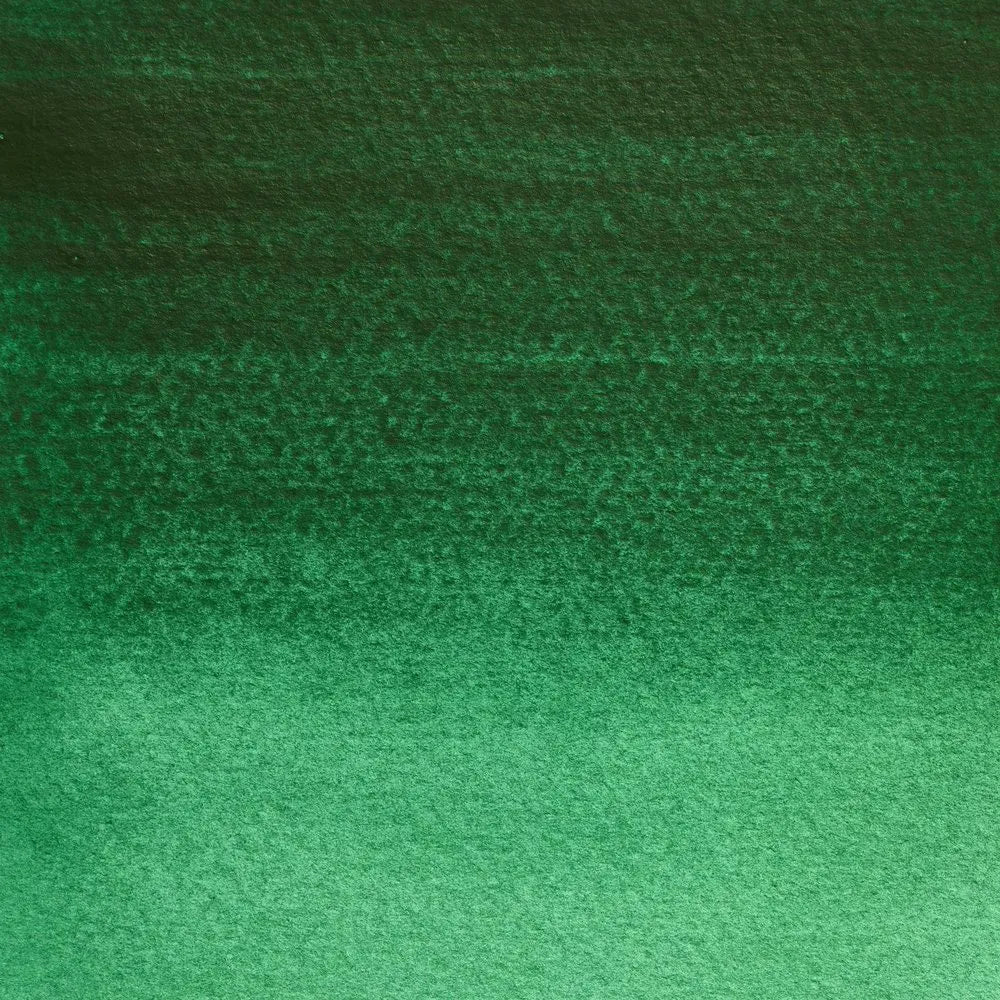 Winsor & Newton Professional Sulu Boya 14ml Viridian Hue S.2