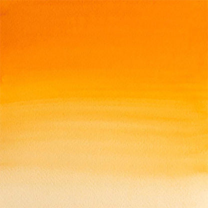 Winsor & Newton Professional Sulu Boya 14ml Winsor Orange 724 S.1