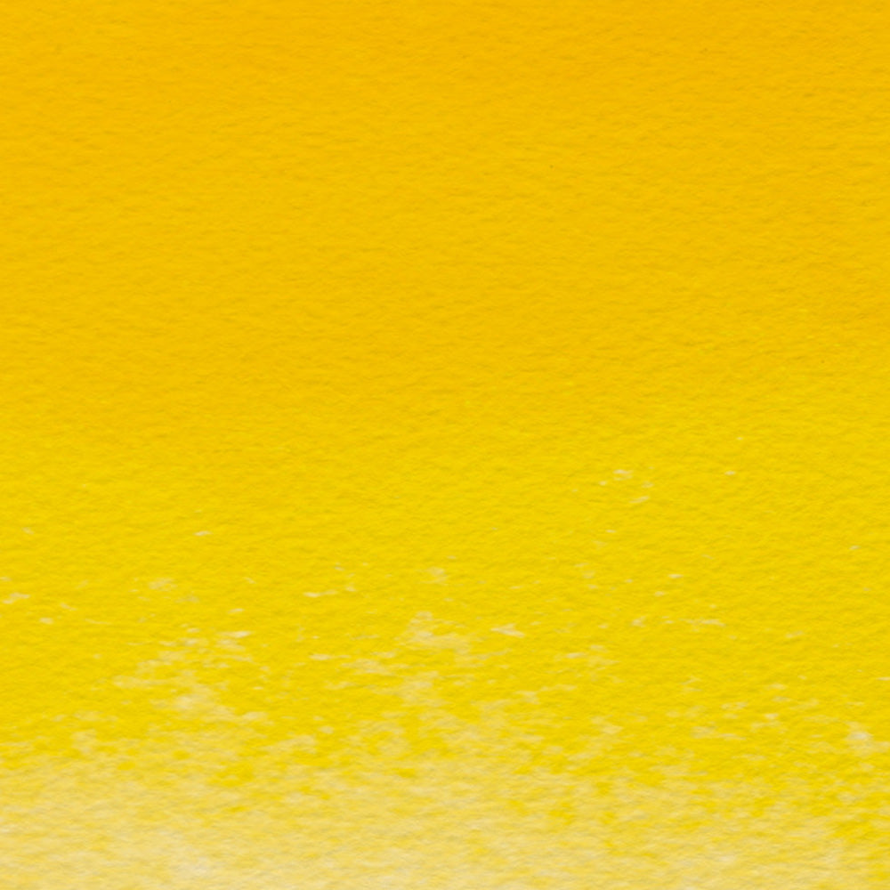 Winsor & Newton Professional Sulu Boya 14ml Cadmium-Free Yellow 890 S.4
