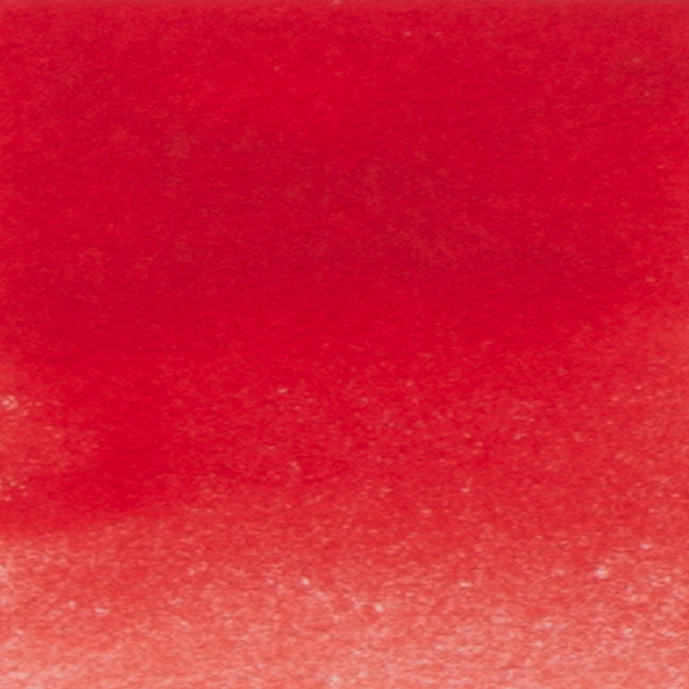 Winsor & Newton Professional Sulu Boya 14ml Cadmium-Free Red Deep 895 S.4