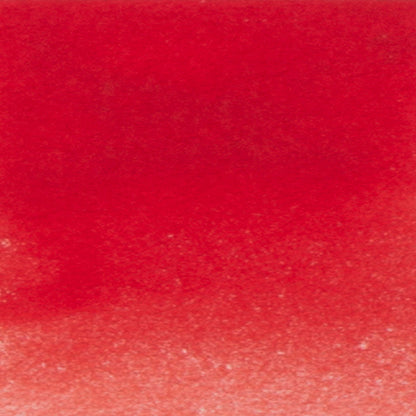 Winsor & Newton Professional Sulu Boya 14ml Cadmium-Free Red Deep 895 S.4