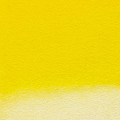 Winsor & Newton Professional Sulu Boya 14ml Cadmium-Free Lemon 898 S.4