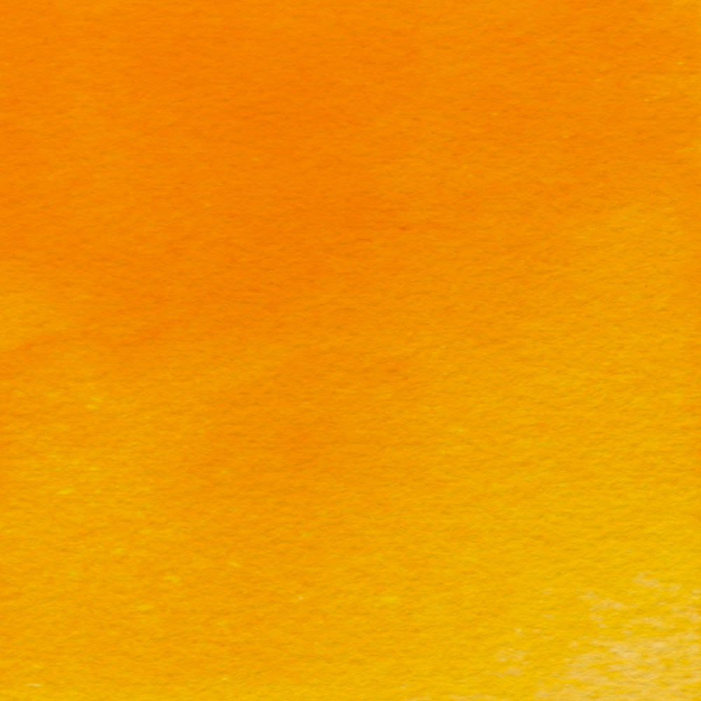 Winsor & Newton Professional Sulu Boya 14ml Cadmium-Free Orange 899 S.4