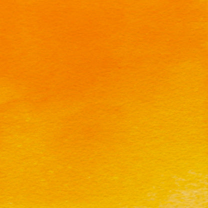 Winsor & Newton Professional Sulu Boya 14ml Cadmium-Free Orange 899 S.4