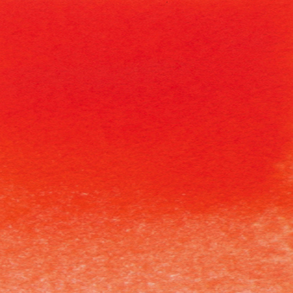 Winsor & Newton Professional Sulu Boya 14ml Cadmium-Free Scarlet 903 S.4