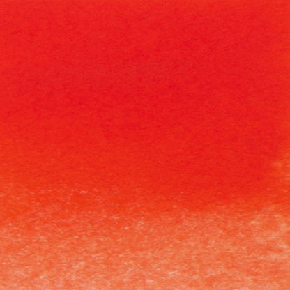 Winsor & Newton Professional Sulu Boya 14ml Cadmium-Free Scarlet 903 S.4