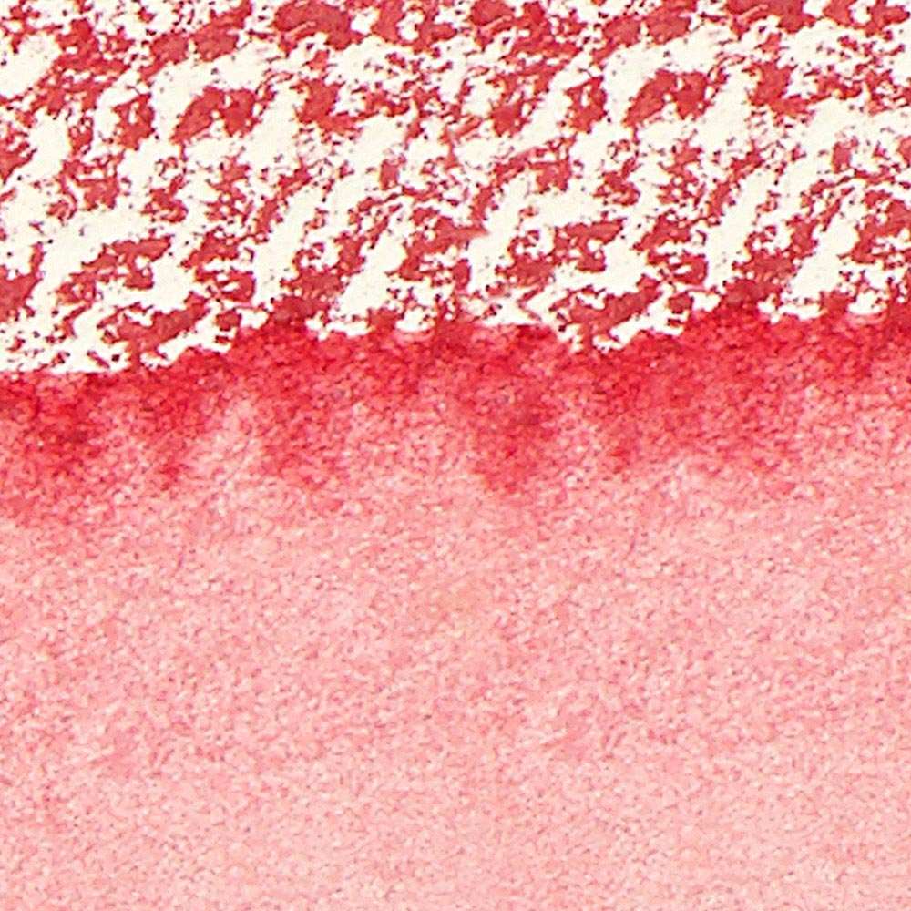 Winsor & Newton Professional Sulu Boya Stick Alizarin Crimson 004 S.1