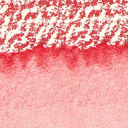Winsor & Newton Professional Sulu Boya Stick Alizarin Crimson 004 S.1