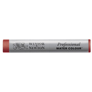 Winsor & Newton Professional Sulu Boya Stick Alizarin Crimson 004 S.1