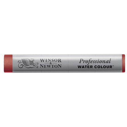 Winsor & Newton Professional Sulu Boya Stick Alizarin Crimson 004 S.1