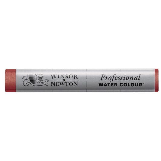 Winsor & Newton Professional Sulu Boya Stick Alizarin Crimson 004 S.1