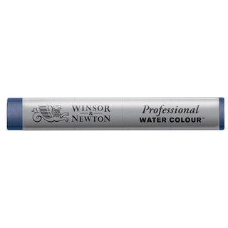 Winsor & Newton Professional Sulu Boya Stick Antwerp Blue 010 S.1