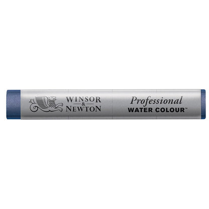 Winsor & Newton Professional Sulu Boya Stick Antwerp Blue 010 S.1