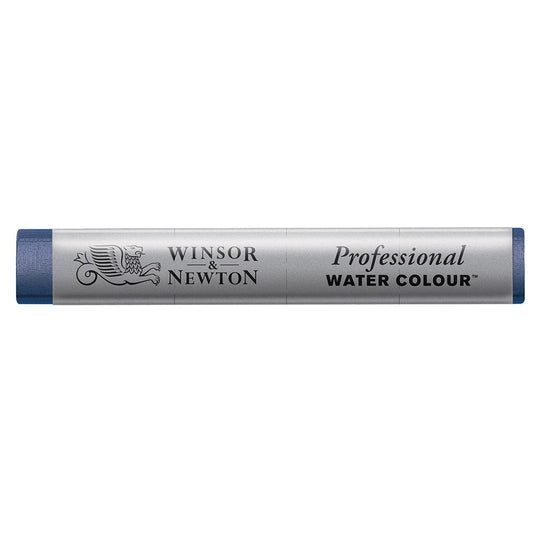 Winsor & Newton Professional Sulu Boya Stick Antwerp Blue 010 S.1