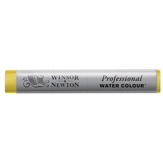 Winsor & Newton Professional Sulu Boya Stick Aureolin 016 S.4