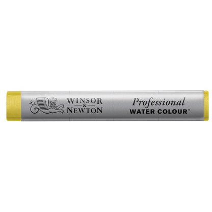 Winsor & Newton Professional Sulu Boya Stick Aureolin 016 S.4
