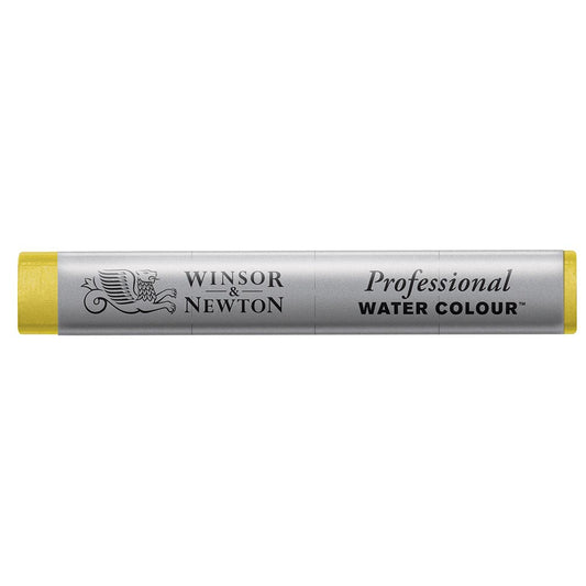 Winsor & Newton Professional Sulu Boya Stick Aureolin 016 S.4